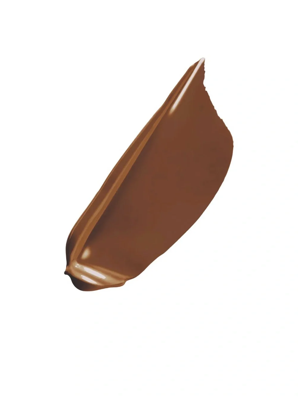 Dior Forever Skin Correct Concealer - 9N